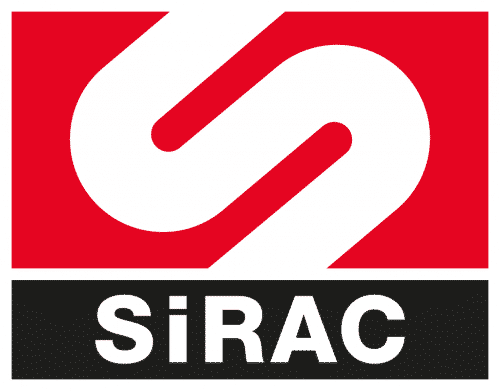 Sirac - Solutions innovantes pour la mobilité et la sécurité routière