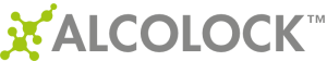 Alcolock