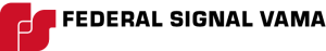Federal Signal Vama